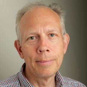 Photo of Maia Chankseliani, PhD